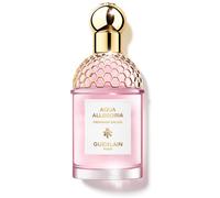Granada Salvia Eau De Toilette Spray 75 ml