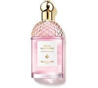 GUERLAIN Aqua Allegoria Granada Salvia Eau de Toilette ricaricabile da donna 125 ml