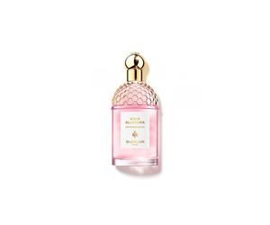 Guerlain Aqua Allegoria Granada Salvia Eau De Toilette Spray 75ml 75 m