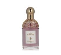 Granada Salvia Eau De Toilette Spray 75 ml