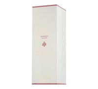 Guerlain Aqua Allegoria - Granada Salvia EDT Refill 200 ml