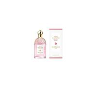 Guerlain Aqua Allegoria Granada Salvia Unisex 125 ml - Eau de Toilette
