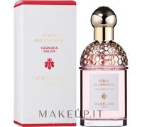Guerlain Aqua Allegoria Granada Salvia Unisex 75 ml - Eau de Toilette
