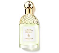 Guerlain - Aqua Allegoria Harba Fresca - Eau de toilette donna