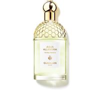 Guerlain - Aqua Allegoria Harba Fresca - Eau de toilette donna