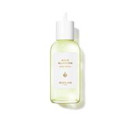 Guerlain Aqua Allegoria Herba Fresca 200 ml Donna - Eau de Toilette