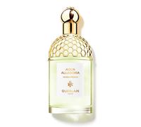 GUERLAIN Aqua Allegoria Herba Fresca 75 ML