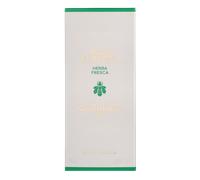 Guerlain Aqua Allegoria Herba Fresca Eau de toilette 75ml