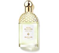 GUERLAIN Aqua Allegoria Herba Fresca Eau de Toilette ricaricabile da donna 125 ml