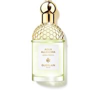 GUERLAIN Aqua Allegoria Herba Fresca Eau de Toilette ricaricabile da donna 75 ml
