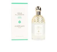 Guerlain Aqua Allegoria Herba Fresca Eau de toilette 125 ml