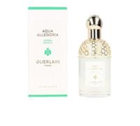 GUERLAIN Aqua Allegoria Herba Fresca 75 ML