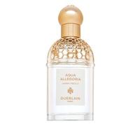 GUERLAIN Aqua Allegoria Herba Fresca 75 ML