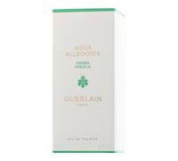 Guerlain Aqua Allegoria Herba Fresca Ricaricabile EDT 125 ml