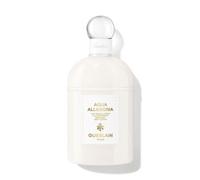 Guerlain - Aqua Allegoria Lait Pour Le Corps à la Bergamote - Crema corpo idratante