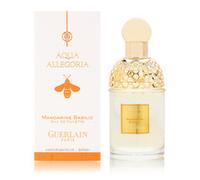 Guerlain Aqua Allegoria Mandarin Basil 75 ml Unisex - Eau de Toilette