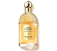 GUERLAIN Profumi femminili Aqua Allegoria Mandarine Basilic ForteEau de Parfum Spray 125 ml