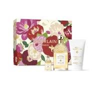 Guerlain Aqua Allegoria Mandarine Basilic Case 2 Pcs