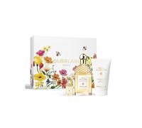 Guerlain Aqua Allegoria Mandarine Basilic Set Regalo