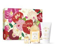 GUERLAIN Aqua Allegoria Mandarine Basilic confezione regalo da donna