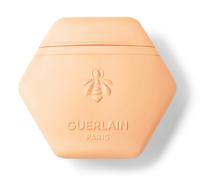 GUERLAIN Aqua Allegoria Mandarine Basilic crema per le mani da donna 50 ml