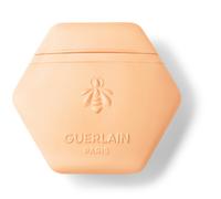 Guerlain Aqua Allegoria Mandarine Basilic Hand Cream 50 ml