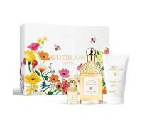 Guerlain Aqua Allegoria Mandarine Basilic Set Regalo
