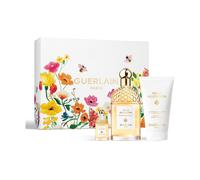Guerlain Aqua Allegoria Mandarine Basilic Eau de Parfum Donna - Profumo