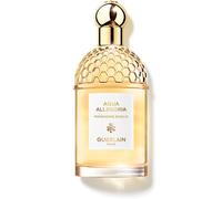Guerlain AQUA ALLEGORIA Mandarine Basilic - Eau de Toilette 125 ML 125 ML