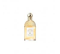 Guerlain Aqua Allegoria Mandarine Basilic Eau De Toilette 125ML