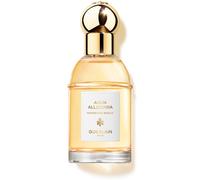Guerlain AQUA ALLEGORIA - MANDARINE BASILIC Eau De Toilette 40ml