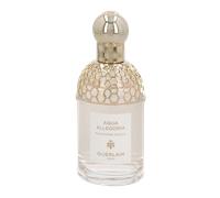 GUERLAIN Profumi femminili Aqua Allegoria Mandarine BasilicEau de Toilette Spray 75 ml