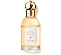 Guerlain - Aqua Allegoria Mandarine Basilic - Eau de toilette donna