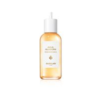 GUERLAIN Profumi femminili Aqua Allegoria Mandarine BasilicEau de Toilette Spray Ricarica 200 ml