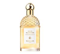 Guerlain Aqua Allegoria Mandarine Basilic Eau de Toilette per donna, 125 ml