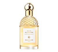 Guerlain Aqua Allegoria Mandarine Basilic Eau de Toilette per donna, 75 ml