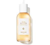 Guerlain Aqua Allegoria Mandarine Basilic Refill Eau De Toilette Spray 200Ml