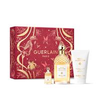 GUERLAIN Aqua Allegoria Mandarine Basilic Eau de Toilette Set Eau de toilette 125 ML donne