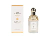 GUERLAIN Profumi femminili Aqua Allegoria Mandarine BasilicEau de Toilette Spray 75 ml