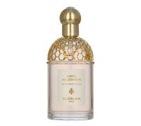 Guerlain Aqua Allegoria Mandarine Basilic Edt 125 ml Eau de Toilette Donna
