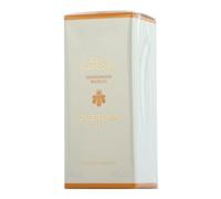 Guerlain Aqua Allegoria Mandarine Basilic EDT 40 ml