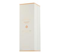 Guerlain Aqua Allegoria - Mandarine Basilic EDT Refill 200 ml