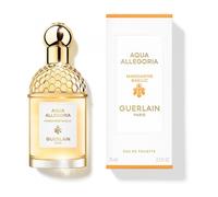 GUERLAIN Profumi femminili Aqua Allegoria Mandarine BasilicEau de Toilette Spray 75 ml