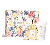 Guerlain Aqua Allegoria Mandarine Basilic Estuche 2 Piezas