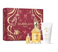 GUERLAIN Aqua Allegoria Mandarine Basilic Forte confezione regalo edizione limitata da donna