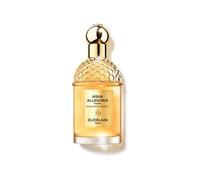Guerlain Aqua Allegoria Mandarine Basilic Forte Eau De Parfum 75 ml