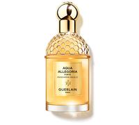 Guerlain Aqua Allegoria Mandarine Basilic Forte - Eau de Parfum 75ML - Eau de Parfum