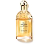 GUERLAIN Profumi femminili Aqua Allegoria Mandarine Basilic ForteEau de Parfum Spray 125 ml