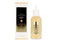 GUERLAIN Profumi femminili Aqua Allegoria Mandarine Basilic ForteEau de Parfum Spray Ricarica 200 ml