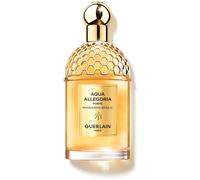 Guerlain - Aqua Allegoria Mandarine Basilic Forte Eau de Parfum Refillable Profumi donna 125 ml unisex